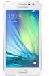 Samsung Galaxy A3