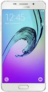 Samsung Galaxy A5 (2016)