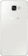 Samsung Galaxy A5 (2016)