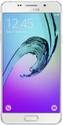Samsung Galaxy A5 2016