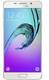Samsung Galaxy A5 2016