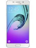 Samsung Galaxy A5 (2016)