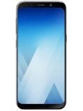 Samsung Galaxy A5 2018 price in India