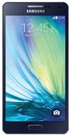 Samsung Galaxy A5