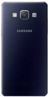 Samsung Galaxy A5