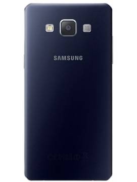 Samsung Galaxy A5