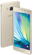 Samsung Galaxy A5