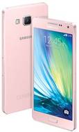 Samsung Galaxy A5
