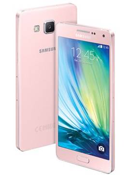 Samsung Galaxy A5