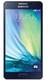 Samsung Galaxy A5