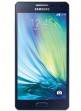 Samsung Galaxy A5