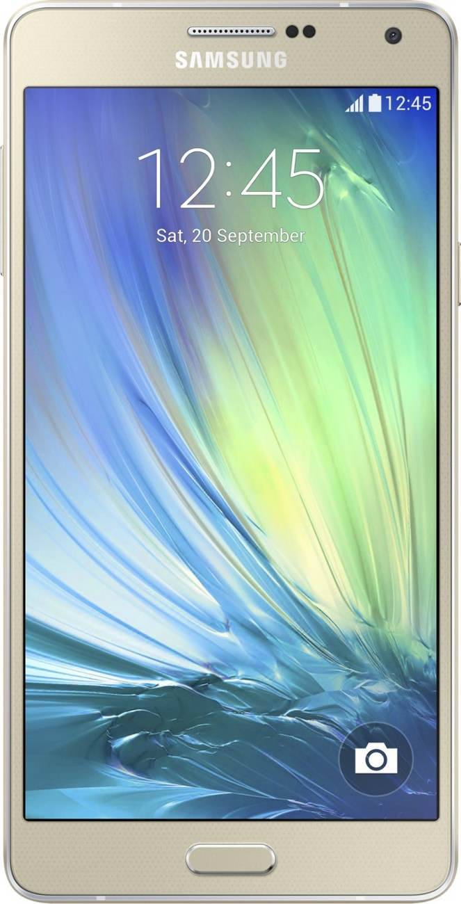 samsung a20 s whatmobile