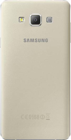 Samsung Galaxy A7