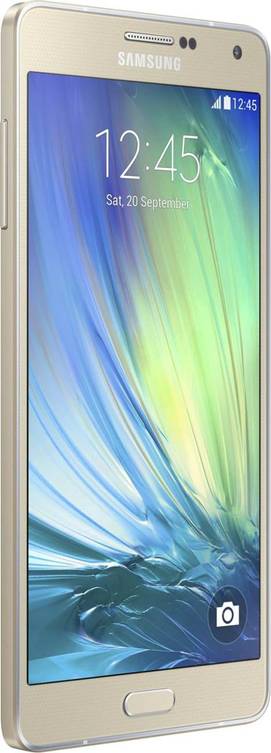 Samsung Galaxy A7