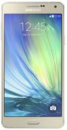 Samsung Galaxy A7
