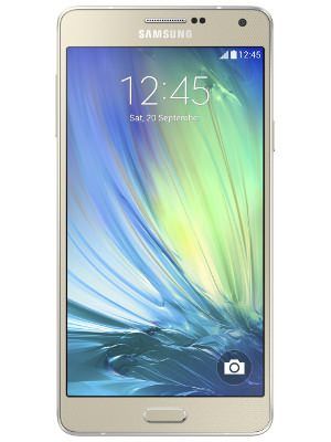 Samsung Galaxy A7 Price