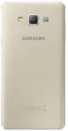 Samsung Galaxy A7