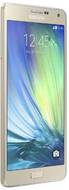 Samsung Galaxy A7