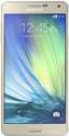 Samsung Galaxy A7
