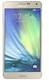 Samsung Galaxy A7