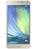 Samsung Galaxy A7