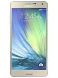 Samsung Galaxy A7 price in India