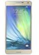 Samsung Galaxy A7