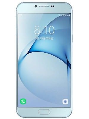 Samsung Galaxy A8 2016 Price