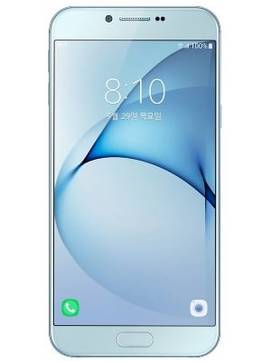Samsung Galaxy A8 2016
