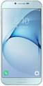 Samsung Galaxy A8 2016