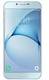 Samsung Galaxy A8 2016