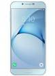 Samsung Galaxy A8 2016