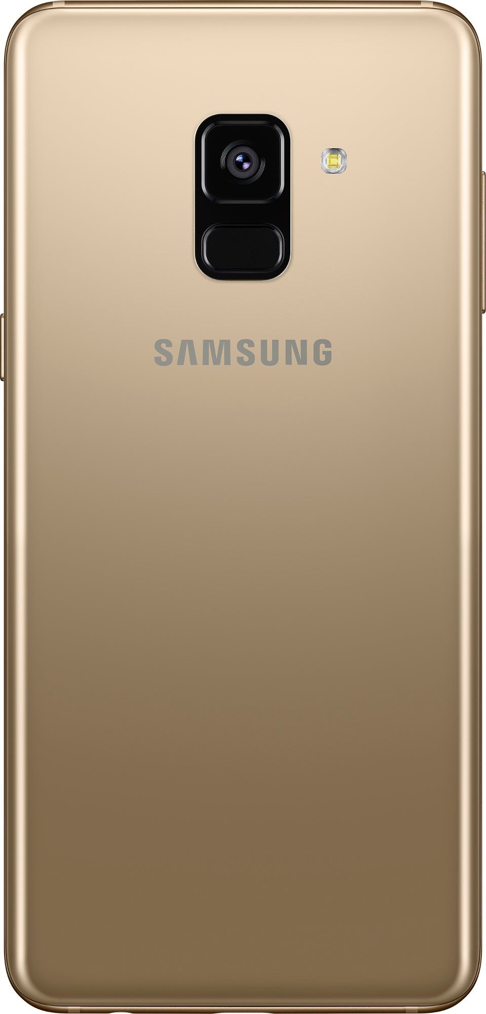 samsung galaxy a8 2018 specs