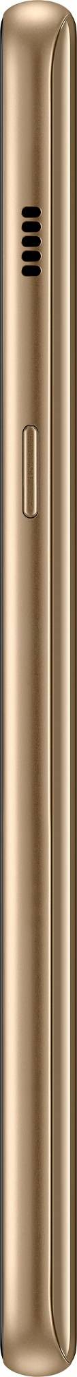Samsung Galaxy A8 2018