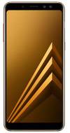 Samsung Galaxy A8 2018
