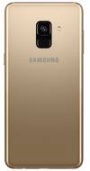 Samsung Galaxy A8 2018
