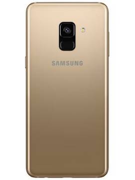 Samsung Galaxy A8 2018