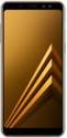 Samsung Galaxy A8 2018