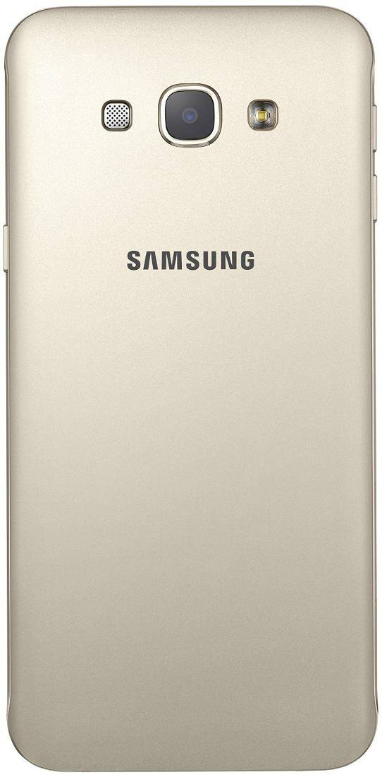 samsung a8 plus second hand price