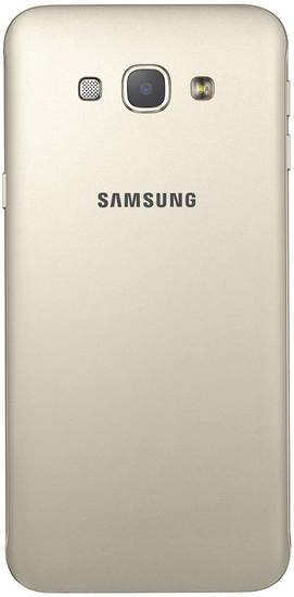 Samsung Galaxy A8