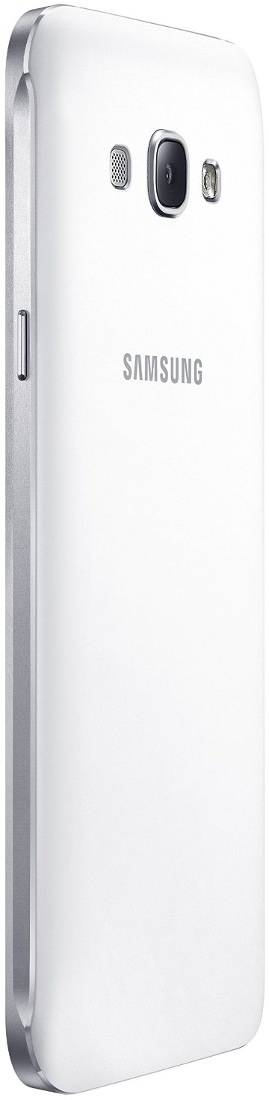 Samsung Galaxy A8