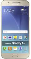 Samsung Galaxy A8