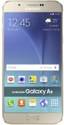 Samsung Galaxy A8