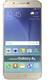 Samsung Galaxy A8