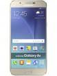 Samsung Galaxy A8