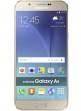 Samsung Galaxy A8