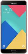 Samsung Galaxy A9