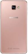 Samsung Galaxy A9