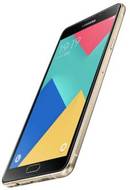 Samsung Galaxy A9