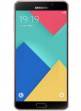 Samsung Galaxy A9
